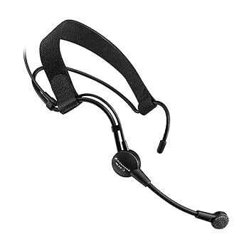 SENNHEISER ( ゼンハイザー )MZQ02ANT 3個セット 31fnZjDiPCL._UF350,350_QL50_.jpg